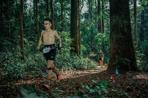 BIB: 
                            <button type="button" onclick="openModal(26134365)" class="btn btn-primary btn-sm float-right btn-popup" data-toggle="modal" data-target=".modal-high-quality">
                        <i class="fas fa-shopping-cart"></i> Add to Cart
                    </button>
                                            <button type="button" onclick="isThisMe(26134365, true)" class="btn btn-success btn-sm float-right btn-popup btn-isme hidden" data-toggle="tooltip" data-placement="bottom" title="นี่คือรูปของคุณใช่ไหม คลิกที่นี่เพื่อเอาเข้าอัลบั้ม">
                        <i class="fas fa-plus"></i> Add to album
                    </button>
                    <button type="button" onclick="isThisMe(26134365, false)" class="btn btn-warning btn-sm float-right btn-popup btn-isnotme hidden">
                        <i class="fas fa-ban"></i> Remove from album
                    </button>